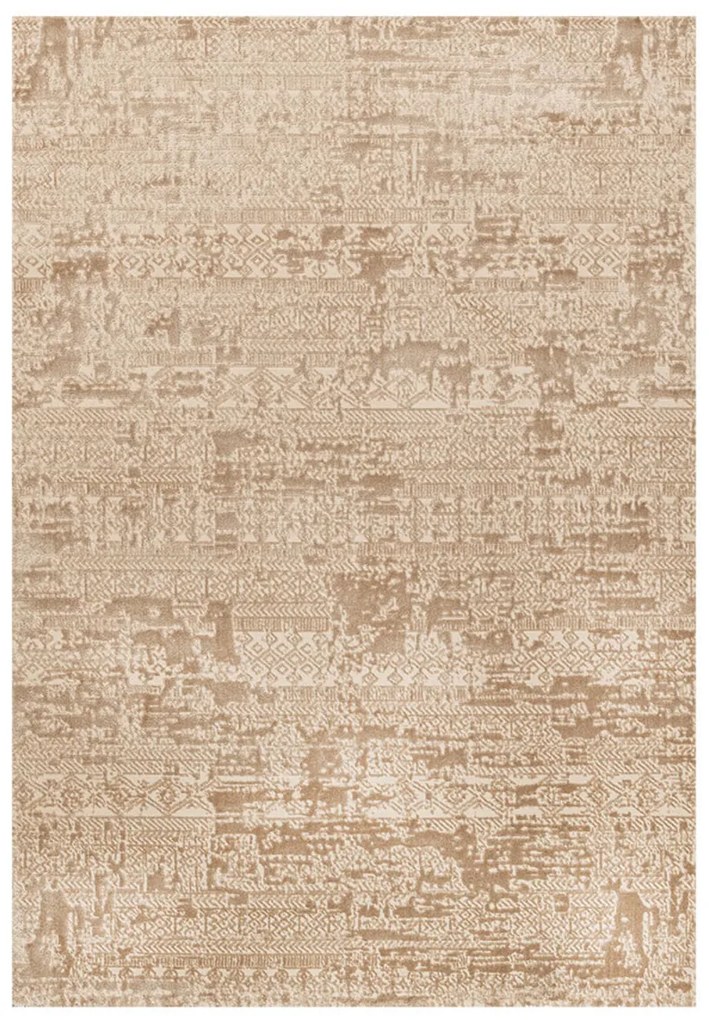 Χαλί (220x320) New Plan Ruby 9360D