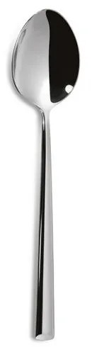 Σετ Ανοξείδωτα Μαχαιροπίρουνα Lotus Free 18% - 3mm- Comas - 30τμχ