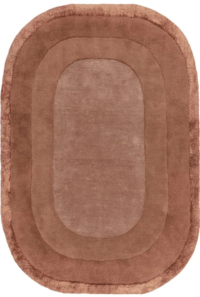 Χαλί Halo Clay Asiatic London 200X290cm