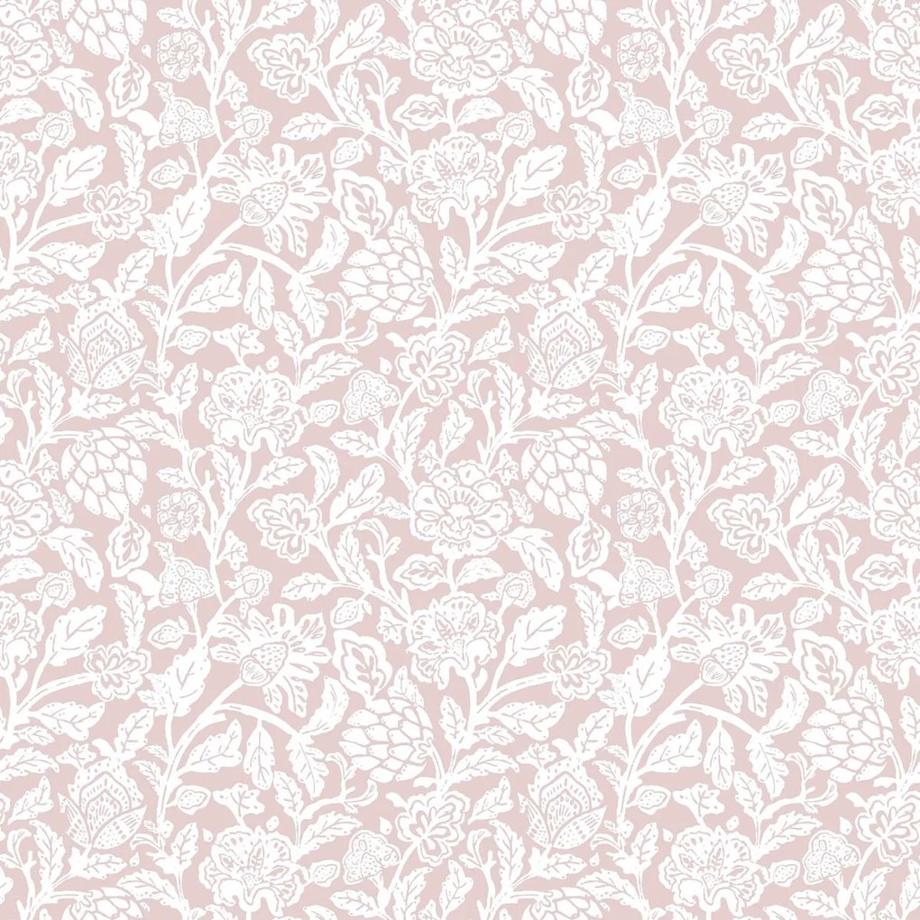Ταπετσαρία Τοίχου Cristiana Masi Fiori Country 8 12348-PAR