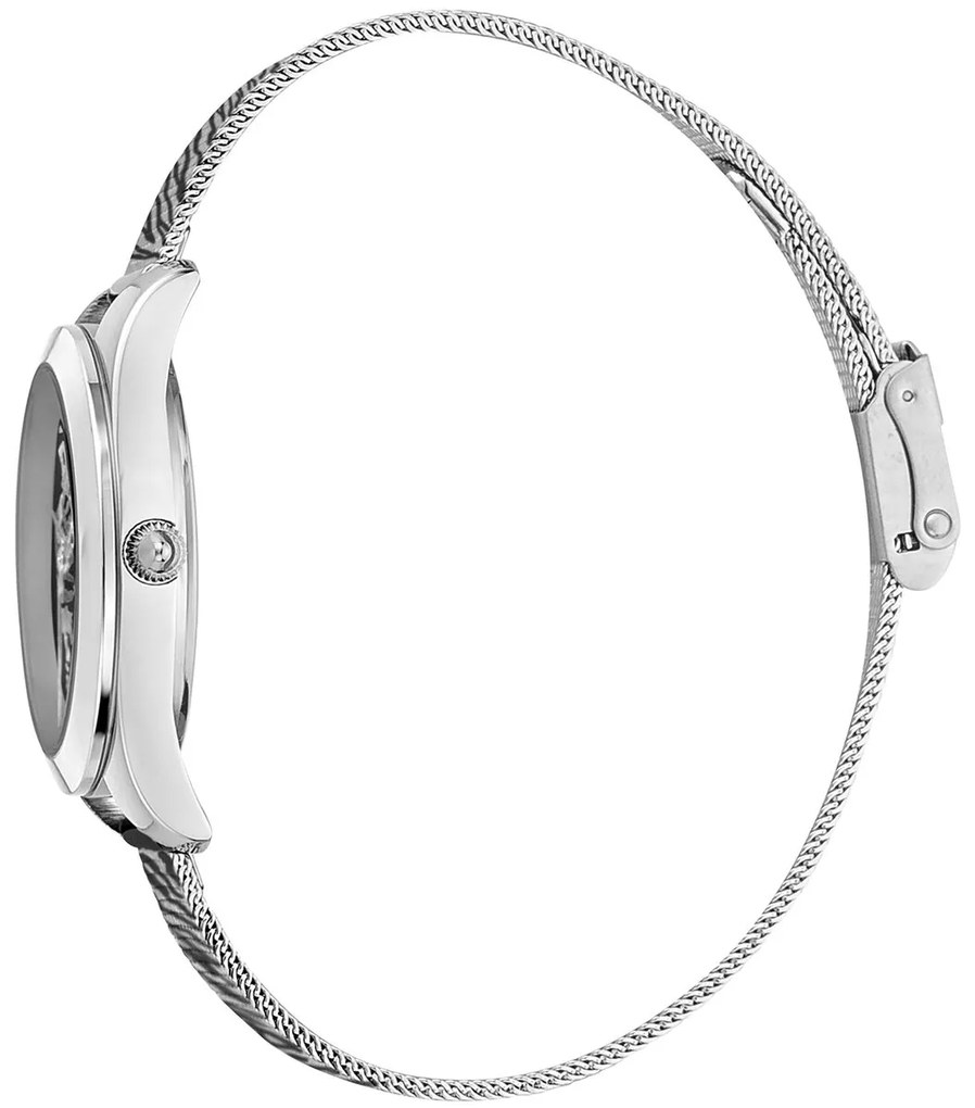Γυναικεία Ρολόγια Just Cavalli JC1L210M0045 (Ø 32 mm)