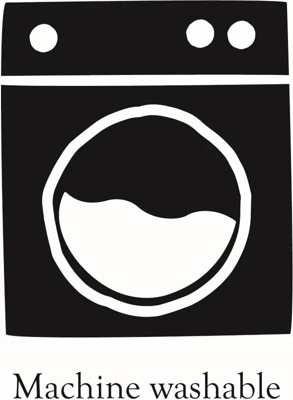 Joolz universal ποδόσακος Stone Grey