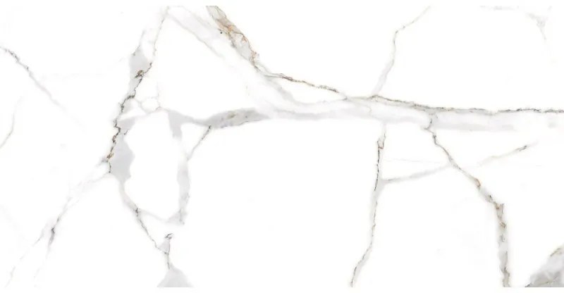 Karag Calacata Πλακάκι Century 60x120cm Τιμή τετραγωνικού 17€/ Συσκευασία 1.44m2, 2 τεμάχια