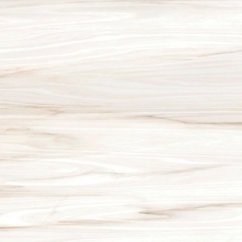 Karag Elements Πλακάκι Blanco 60,5x60,5cm Τιμή τετραγωνικού 25€/ Συσκευασία 1.46m2, 4 τεμάχια
