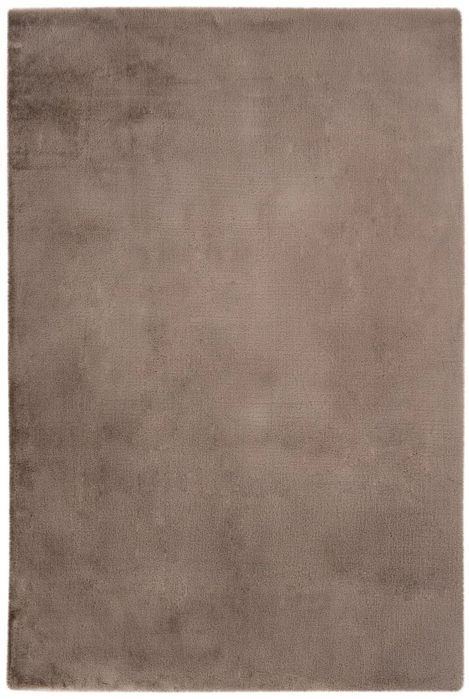 Χαλί Chaplin 545 Taupe Kayoom 160X230cm