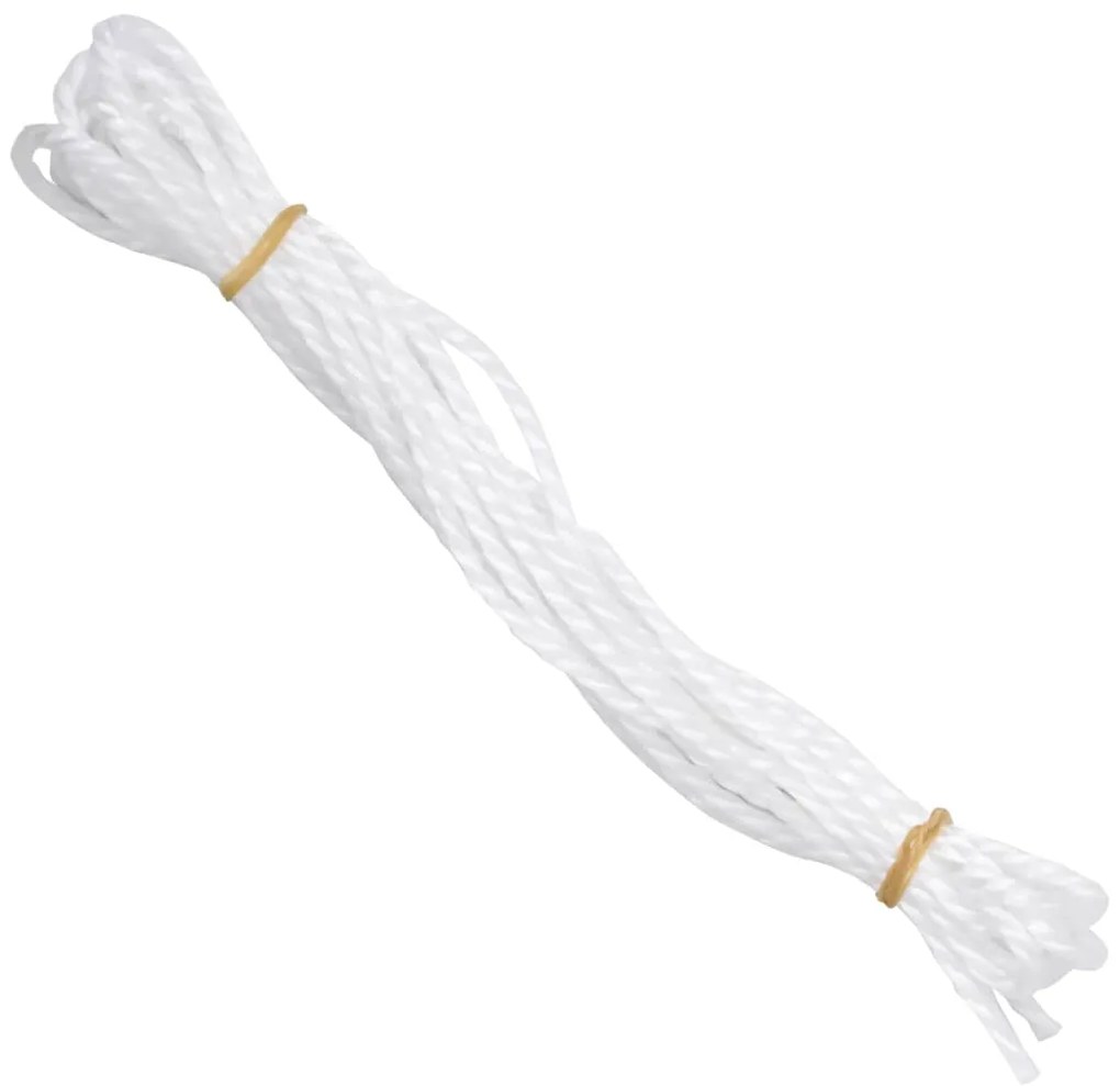 Πανί Σκίασης Ανθρακί 2,5 x 2,5 x 3,5 μ. από HDPE 160 γρ./μ²