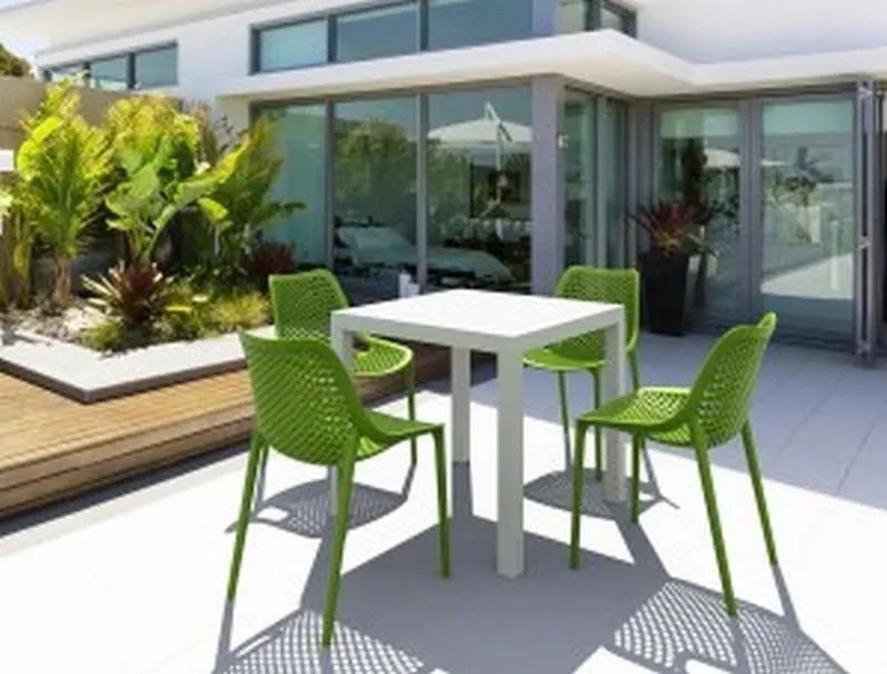 ΚΑΡΕΚΛΑ ΠΟΛΥΠΡΟΠΥΛΕΝΙΟΥ AIR TROPICAL GREEN