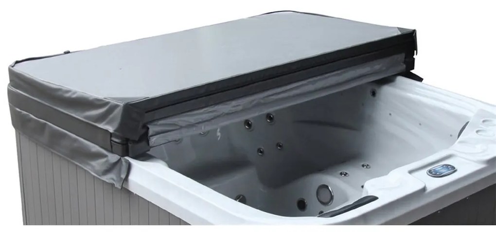 KARAG   Κάλυμμα προστασίας για SPA M-3374 KARAG KARAG-5206836015392