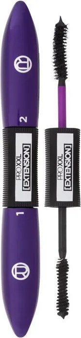 PRO XXL (Mascara, W, 12ml)