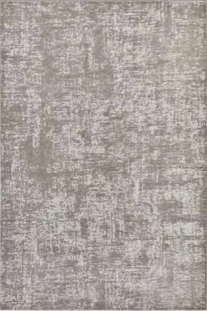 Χαλί Velluto Fango Beige Carpet Couture 200X300cm