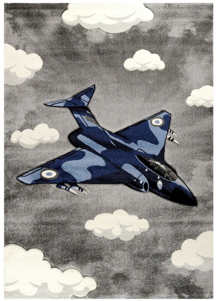 DIAMOND 160Χ230 ΤΑΠ. Ρ.Ρ.  263-0-368-40114-096