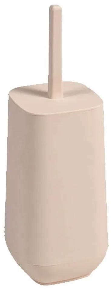 Πιγκάλ Tafline 40-8808 12x37,2cm Powder Pink Viopsyctr Recycled