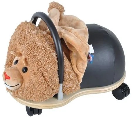 Όχημα Wheelybug Panda 3-5y
