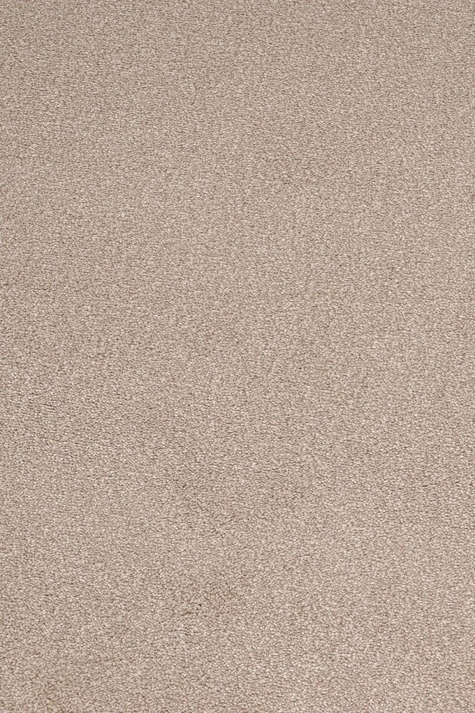 Χαλί Emotion Classic 71 Beige Colore Colori 140X200cm