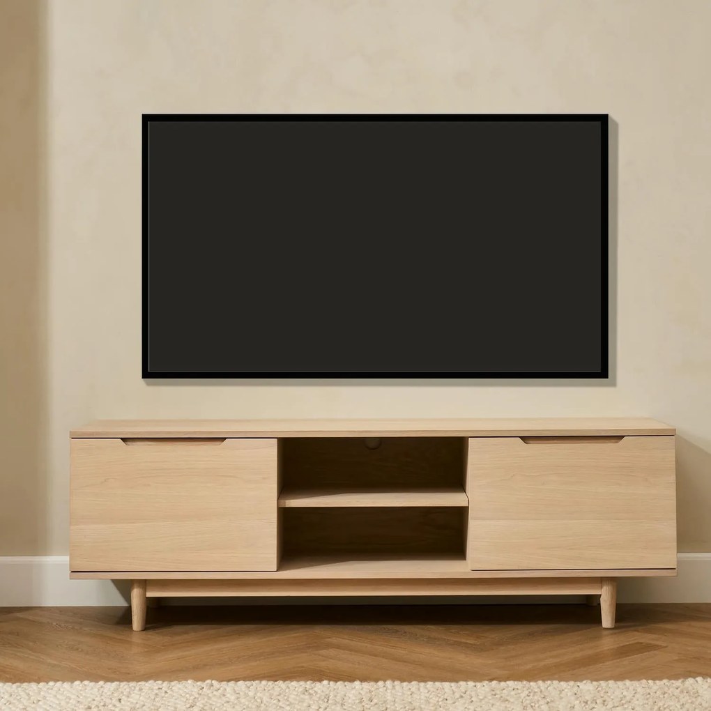 Kerteminde TV Table