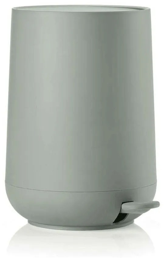Κάδος Απορριμμάτων Nova 3l 15253 Green Zone Denmark Plastic