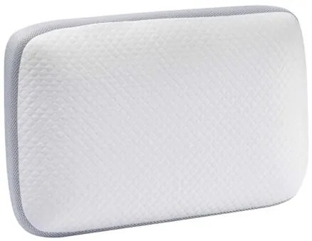 Μαξιλάρι Memory Foam LETHARGY