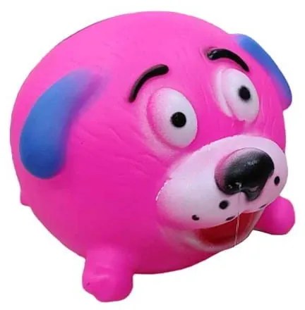 Παιχνίδι σκύλου με ήχο - Dog toy
