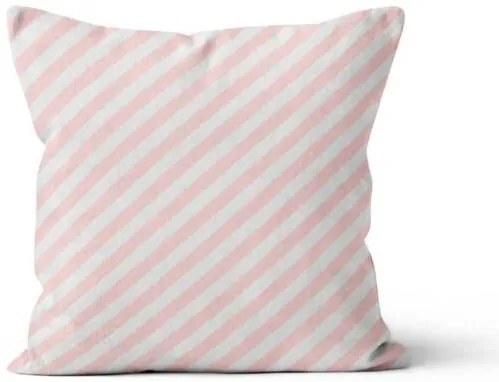 Beauty Home ΜΑΞΙΛΑΡΟΘΗΚΗ ΔΙΑΓΩΝΙΑ ΡΙΓΑ ΣΟΜΩΝ   45 x 45 cm   ΜΕ ΓΕΜΙΣΜΑ