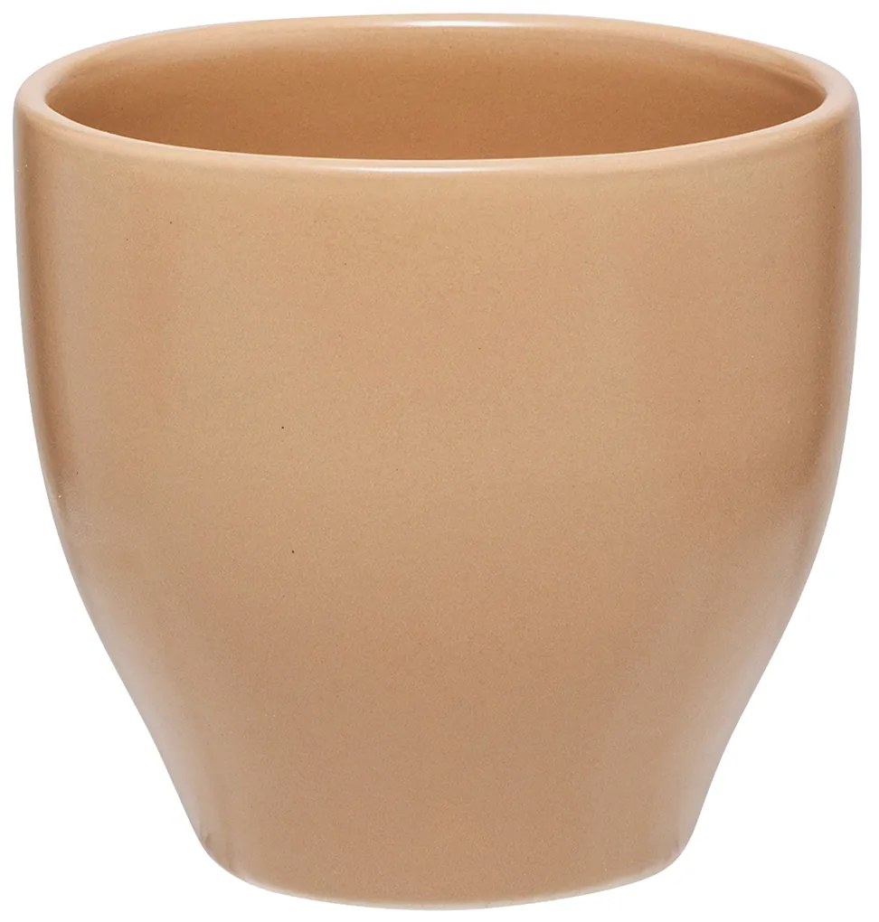 Φλυτζάνι Espresso 110ml S-D Mae Beige 196557C