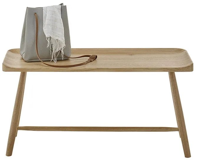 Bali Καρεκλα Relax Μαύρη + Υποπόδιο 83x86x102 cm