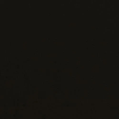Σκαμπό Germantown 103, 80x35x42cm, 8 kg, Ταπισερί, Πόδια: Μέταλλο, Πλαστικοποιημένη μοριοσανίδα, Μαύρο, Βελούδινο | Epipla1.gr