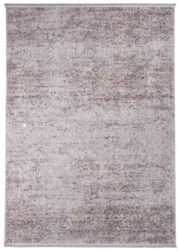 Μοντερνο Χαλι Allure 16625 2,00x2,50