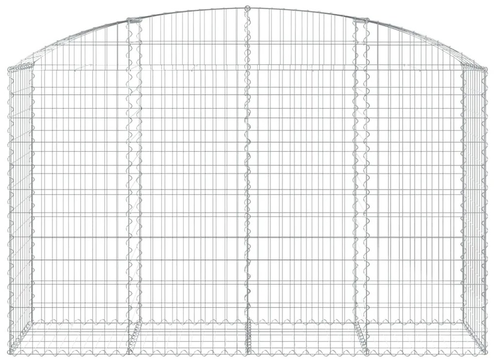 ΣΥΡΜΑΤΟΚΙΒΩΤΙΟ ΤΟΞΩΤΟ 200X50X120/140ΕΚ. ΑΠΟ ΓΑΛΒΑΝΙΣΜΕΝΟ ΧΑΛΥΒΑ 153476