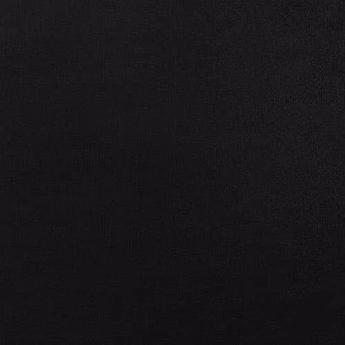 Σετ διαδρόμου Hartford 390, 186x82x46cm, Μαύρο, Ινοσανίδες μέσης πυκνότητας, Πλαστικοποιημένη μοριοσανίδα, Ταπισερί, Εντοιχισμένη, Τοίχου | Epipla1.gr