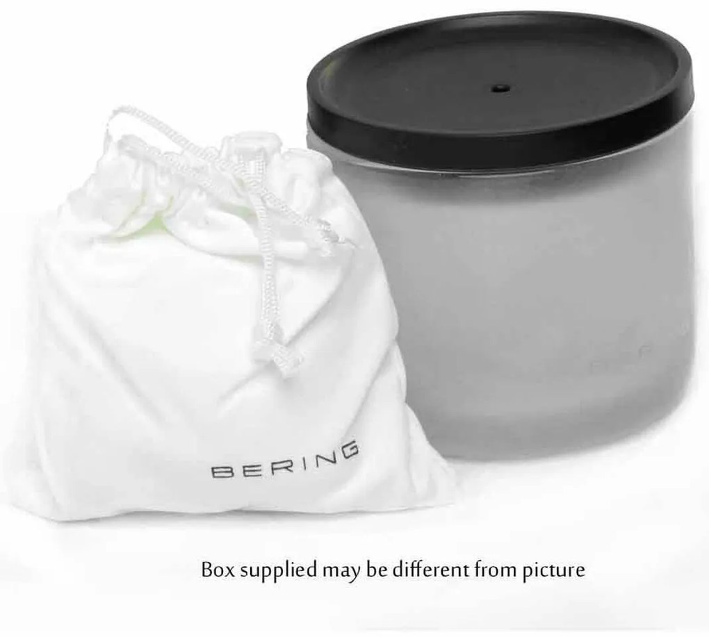 Γυναικεία Ρολόγια Bering 11930-366 (Ø 30 mm)