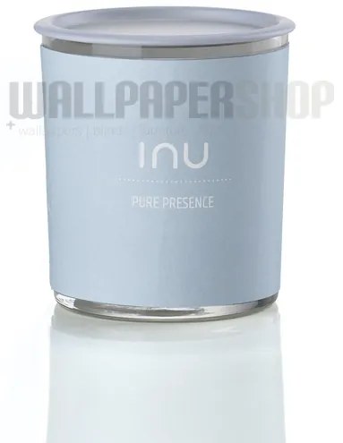 INU ΑΡΩΜΑΤΙΚΟ ΚΕΡΙ PURE PRESENCE