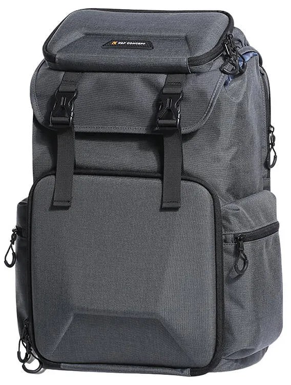 Backpack 25L K&amp;F Concept Beta