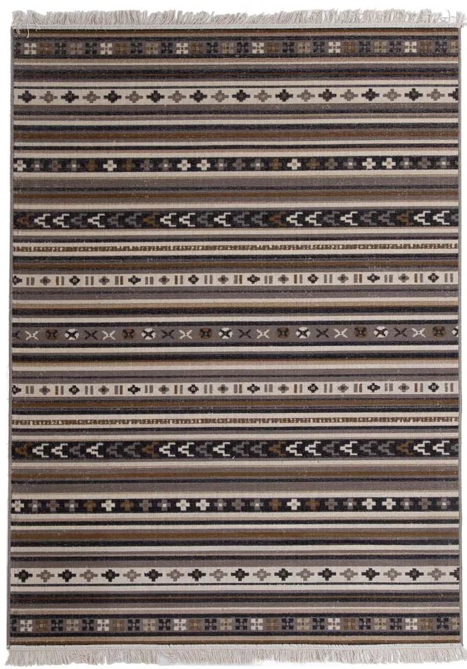 Χαλί Refold 21802 648 Royal Carpet - 200 x 290 cm