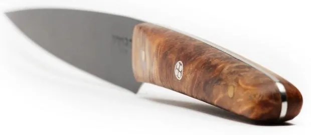 Μαχαίρι ΞΕΦΛΟΥΔΙΣΜΑΤΟΣ UTSET MESTRE MAURICI 11610 100mm - Comas