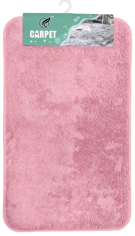 Πατάκι πόρτας 75*45cm - Door mat