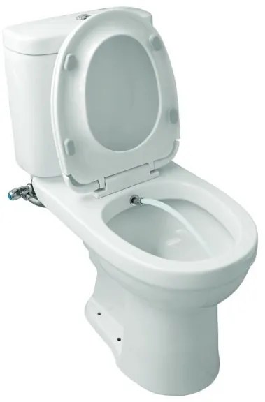 SET -COLIBRI-ΧΠ/ΠΣ-set-0021