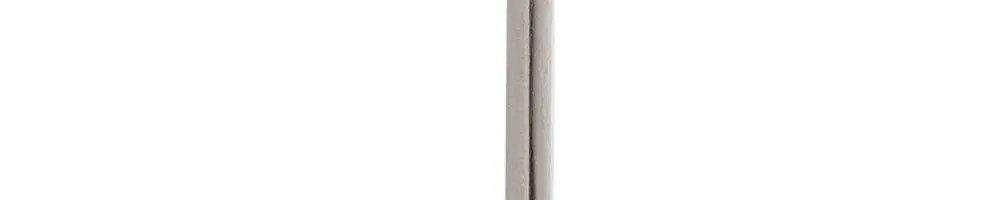 Λαβή Εξώθυρας Vio DP 04.1160 ΝΙΚΕΛ ΜΑΤ - 04.  .1160.59