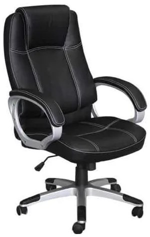 ΠΟΛΥΘΡΟΝΑ ΔΙΕΥΘΥΝΤΙΚΗ BF5450 EO279 63x70x112/122cm