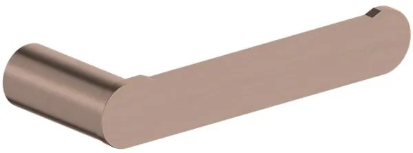 Toilet Paper Stand S Line επιτοίχιο S3855-W1