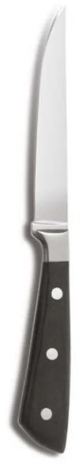 Μαχαίρι Κρέατος Montblack CO08595000 Black Comas Metal