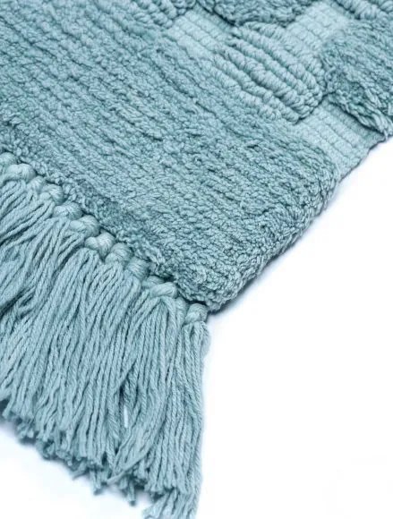 Πατάκι μπάνιου DOTS πατάκι-μπάνιου-50-x-80-εκ