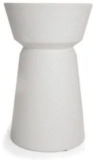 &#x392;&#x3BF;&#x3B7;&#x3B8;&#x3B7;&#x3C4;&#x3B9;&#x3BA;&#x3CC; &#x3A4;&#x3C1;&#x3B1;&#x3C0;&#x3AD;&#x3B6;&#x3B9; Saronno Terazzo White (40x40x64) Soulworks 0800011