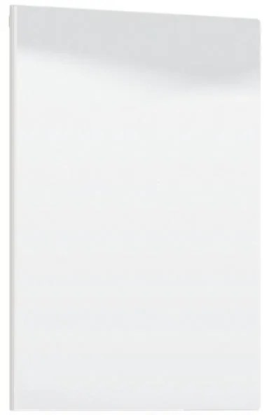 Καθρέφτης Τοίχου RATHLIN 51 OG Cashmere 51x2x77 εκ. 51x2x77 εκ.