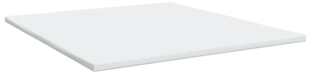 ΚΡΕΒΑΤΙ BOXSPRING ΜΕ ΣΤΡΩΜΑ ΜΠΛΕ 180X200 ΕΚ. ΒΕΛΟΥΔΙΝΟ 3290976