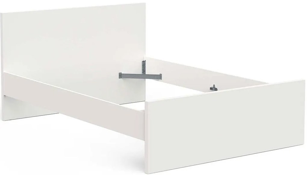 Κρεβάτι Bero plus