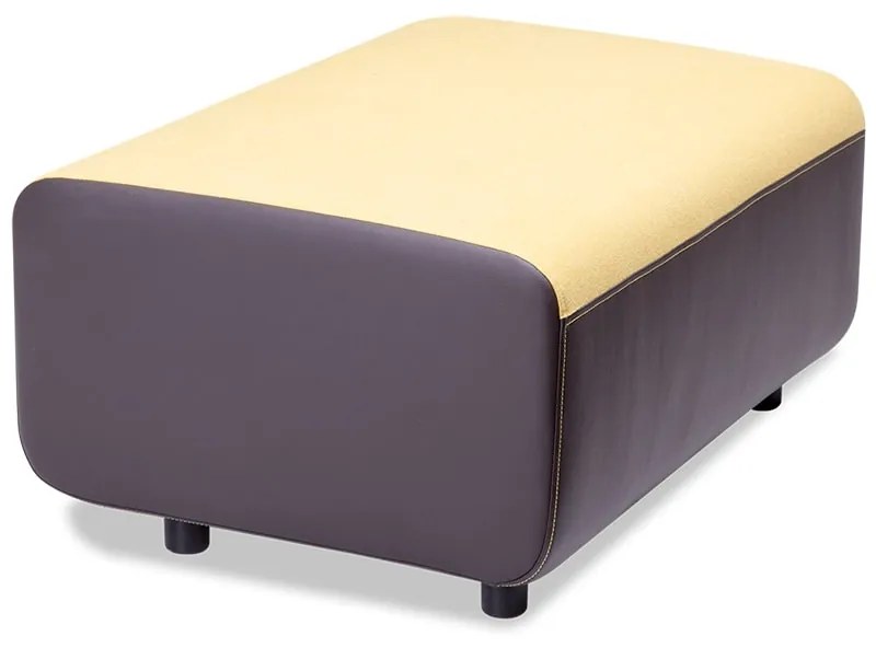 ΣΚΑΜΠΟ Avocado 93/64/42 DIOMMI 43-021