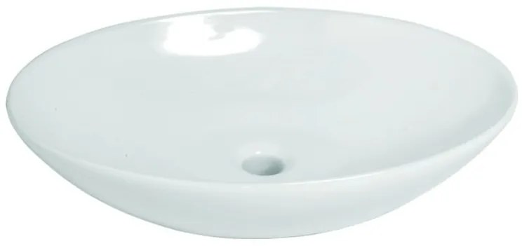 GL BEL-ELARA - ΝΙΠΤΗΡΑΣ 62.5x41x16 17-4850