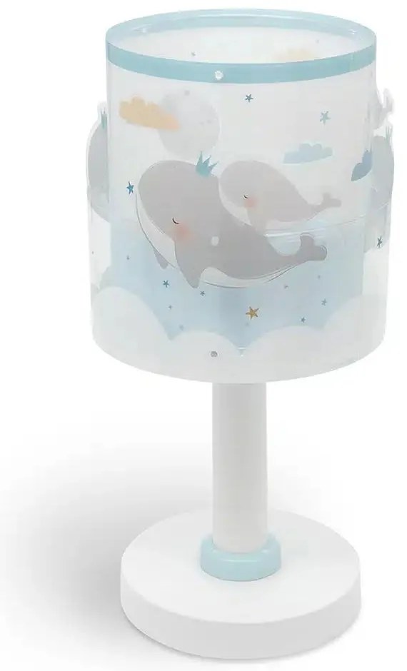 Πορτατίφ Ango Balena-Galazio