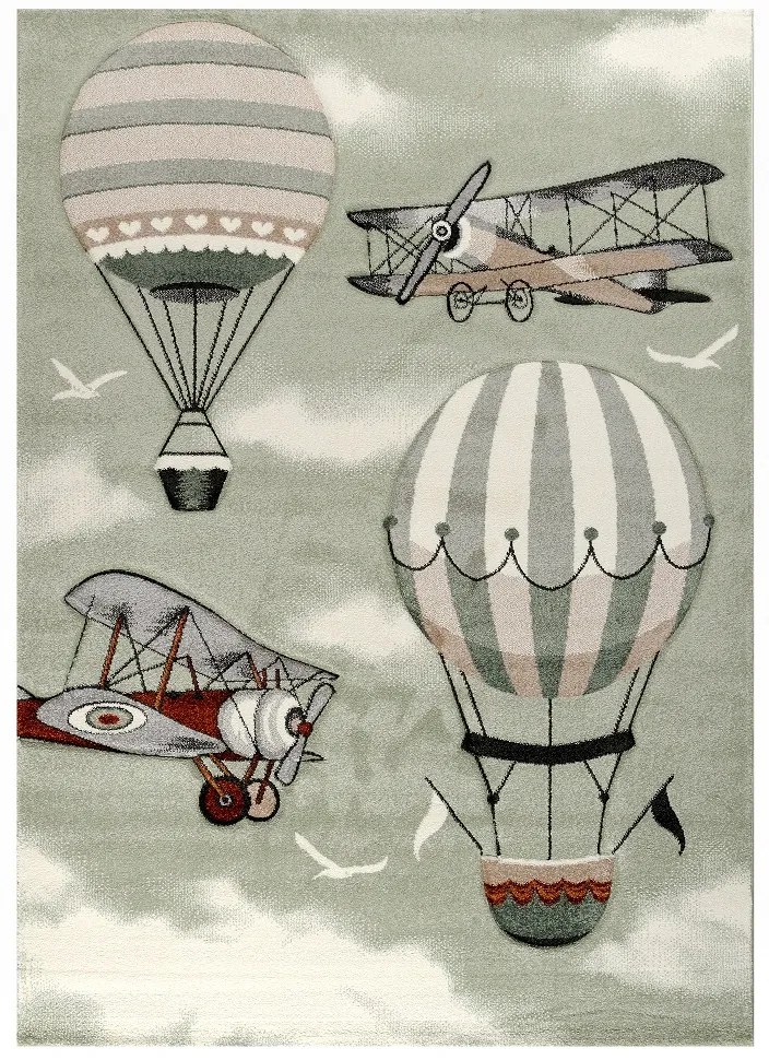 DIAMOND 133Χ190 ΤΑΠ. Ρ.Ρ. 263-0-252-38895-740