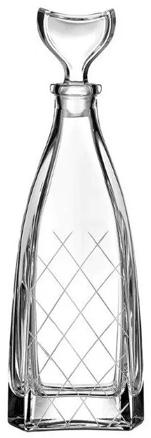 Καράφα Κρυστάλλινη 540ml 76 Capolavoro